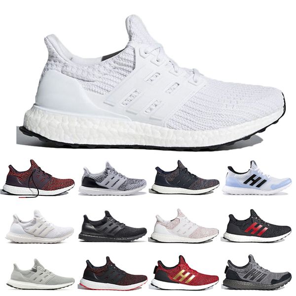 adidas ultra boost 3.0 4.0 тройной белый черный открытый обувь синий серый oreo cny мужчины женщины кроссовки кроссовки кроссовки 36-45
adidas ultra boost 3.0 4.0 тройной белый черный открытый обувь синий серый oreo cny мужчины женщины кроссовки кроссовки кроссовки 36-45