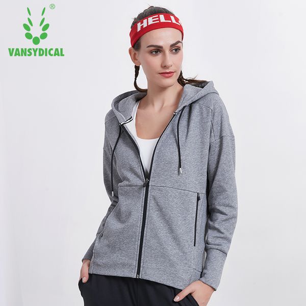 willarde running jackets women outdoor sports training tracksuits cotton fitness gym clothes winter workout hooded jackets, Black;red
willarde running jackets women outdoor sports training tracksuits cotton fitness gym clothes winter workout hooded jackets, Black;red