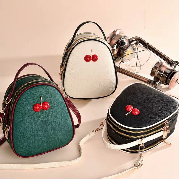 mini crossbody bags for women leather handbags women bags famous brands sac a main tote shoulder bag ladies hand
mini crossbody bags for women leather handbags women bags famous brands sac a main tote shoulder bag ladies hand