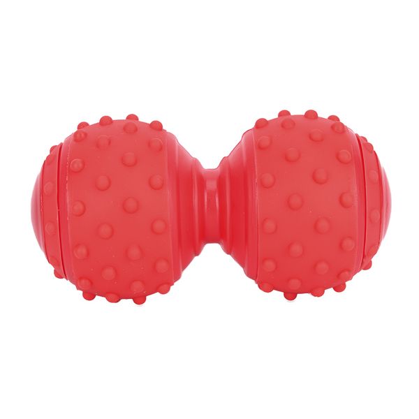 sport fitness massage ball spiky trigger point relief muscle pain stress ball therapy health care gym muscle relex apparatus
sport fitness massage ball spiky trigger point relief muscle pain stress ball therapy health care gym muscle relex apparatus