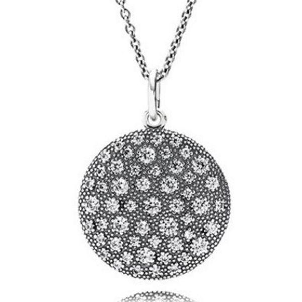 pendant necklaces 925 sterling silver necklace pave shield with clear cubic zirconia for women wedding gift fine jewelry
pendant necklaces 925 sterling silver necklace pave shield with clear cubic zirconia for women wedding gift fine jewelry
