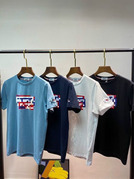 tommy hilfiger дизайнеѬка мода ом мђжка ђболка коѬоким Ѭђкавом кѬђглй вѬез White;black
tommy hilfiger дизайнеѬка мода ом мђжка ђболка коѬоким Ѭђкавом кѬђглй вѬез White;black