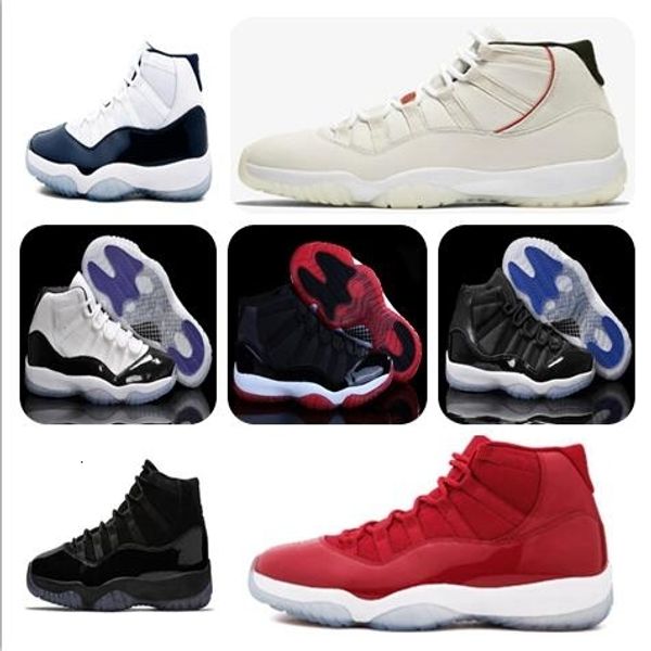 cap платина оттенок concord 45 mens basketball обувь 11 11s и платье blackout stingray gym red полночь navy бред космические джемы спорт кро
cap платина оттенок concord 45 mens basketball обувь 11 11s и платье blackout stingray gym red полночь navy бред космические джемы спорт кро