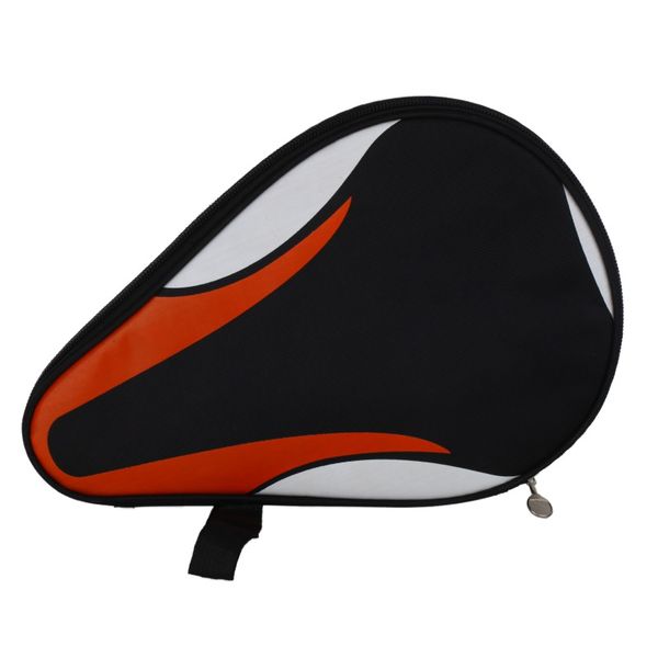 2019 new waterproof table tennis racket cpaddle bat bag pouch with ball case new arrival
2019 new waterproof table tennis racket cpaddle bat bag pouch with ball case new arrival