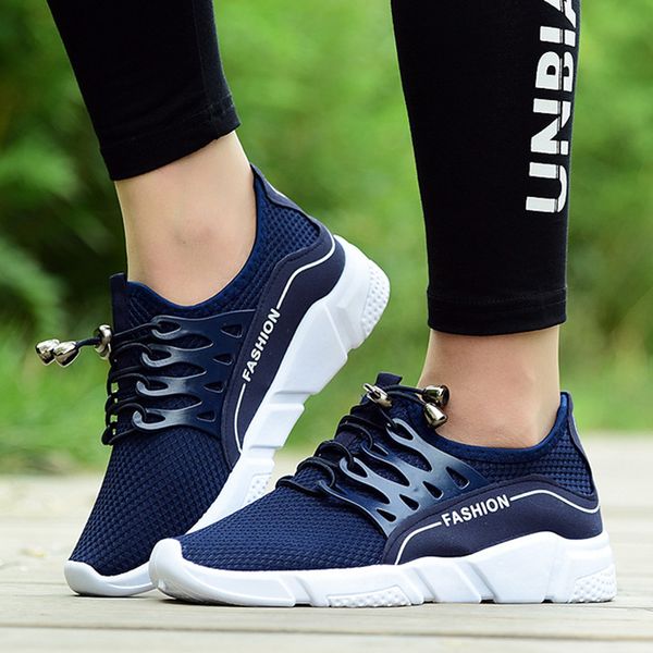 male shoes breathable mesh casual shoes men true sneakers comfortable basket chaussure homme 2019 new men sapato masculino, Black
male shoes breathable mesh casual shoes men true sneakers comfortable basket chaussure homme 2019 new men sapato masculino, Black