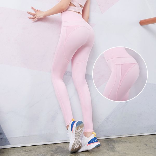 vansydical women's yoga pants high-waist stretchy running sportswear gym compression tights hips push up fitness sports leggings, White;red
vansydical women's yoga pants high-waist stretchy running sportswear gym compression tights hips push up fitness sports leggings, White;red