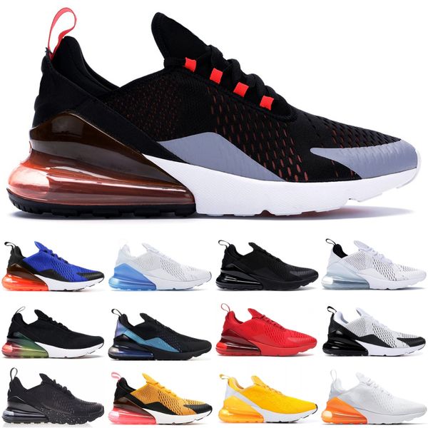 bred men women running designer shoes triple black white university red luxury olive blue void sports mens trainers zapatos sneakers
bred men women running designer shoes triple black white university red luxury olive blue void sports mens trainers zapatos sneakers