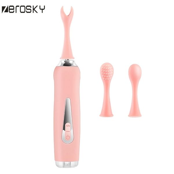 women g frequency silicone high spot for adults butt plug vibrating toys sh190805 couple stimulate massage men zerosky vibrators voblv
women g frequency silicone high spot for adults butt plug vibrating toys sh190805 couple stimulate massage men zerosky vibrators voblv