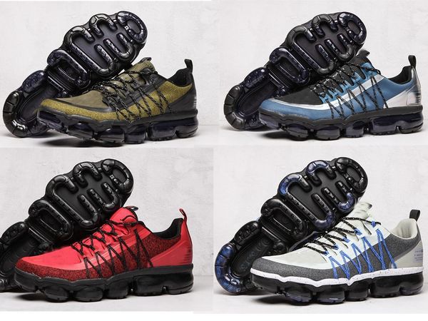 2020 new running shoes for women men utlty black white red mens cushion runner jogging air men sports designer sneakers 40-45
2020 new running shoes for women men utlty black white red mens cushion runner jogging air men sports designer sneakers 40-45