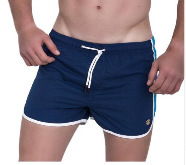 new men boardshorts beach trunks plus size printing quick drying mens board shorts boxers active short bottoms tide, White;black
new men boardshorts beach trunks plus size printing quick drying mens board shorts boxers active short bottoms tide, White;black