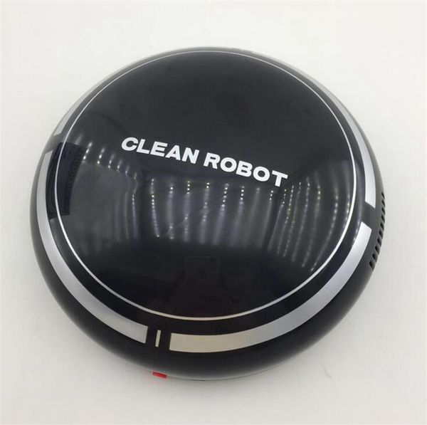 new robot vacuum cleaner home charging mini household vacuum cleaner automatic induction lazy sweeper fh002
new robot vacuum cleaner home charging mini household vacuum cleaner automatic induction lazy sweeper fh002
