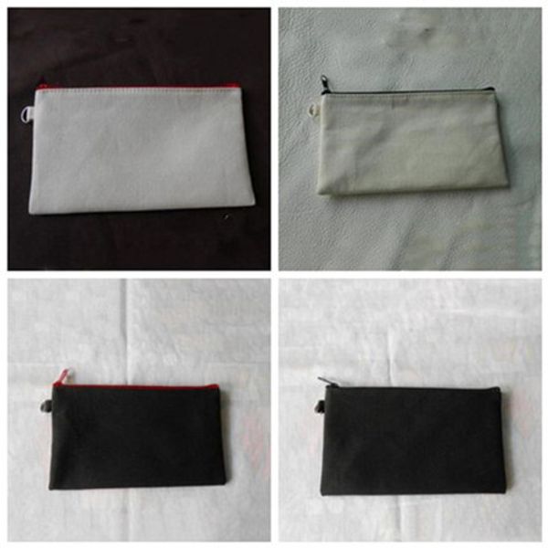 cotton canvas cosmetic bags diy women blank plain zipper makeup bag phone clutch bag gift organizer cases 100pcs 19.5*11cm lxl905q-1, Black
cotton canvas cosmetic bags diy women blank plain zipper makeup bag phone clutch bag gift organizer cases 100pcs 19.5*11cm lxl905q-1, Black