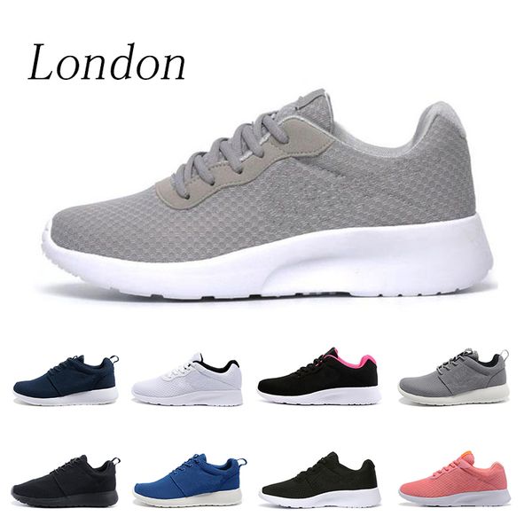 london 3.0 4.0 running shoes for men women breathe 2020 triple black red athletic sports sneakers tanjun table tenis size 36-45
london 3.0 4.0 running shoes for men women breathe 2020 triple black red athletic sports sneakers tanjun table tenis size 36-45