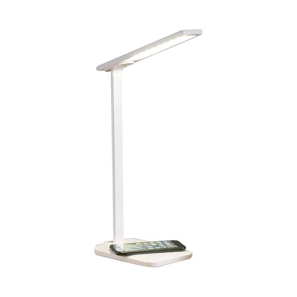 led desk lamp 5w 2 in 1 multi-function table lamp adjustment home lighting fast charging wireless charger 5w power qi wireless
led desk lamp 5w 2 in 1 multi-function table lamp adjustment home lighting fast charging wireless charger 5w power qi wireless