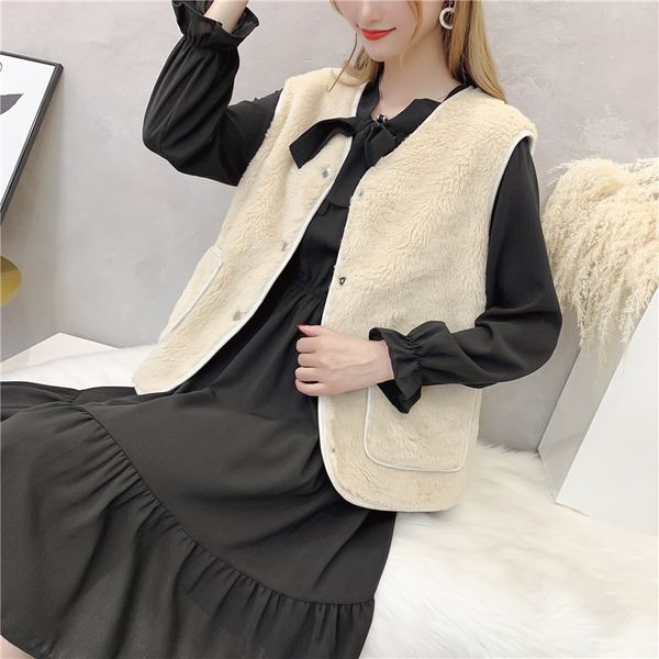 11847/803 (3rd floor, 3rd floor, 3rd 8th floor) two sets of new chiffon skirt 108tx, White;black
11847/803 (3rd floor, 3rd floor, 3rd 8th floor) two sets of new chiffon skirt 108tx, White;black