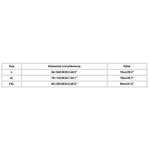 shorts for pregnant women casual maternity pant high waist solid mid-thigh lace pettipant seamless soft abdomen short pants, Blue
shorts for pregnant women casual maternity pant high waist solid mid-thigh lace pettipant seamless soft abdomen short pants, Blue