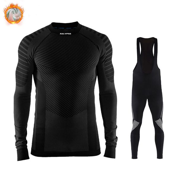 northwave warm 2019 winter thermal fleece cycling clothes nw men's jersey suit outdoor riding bike mtb clothing bib pants set, Black;blue
northwave warm 2019 winter thermal fleece cycling clothes nw men's jersey suit outdoor riding bike mtb clothing bib pants set, Black;blue