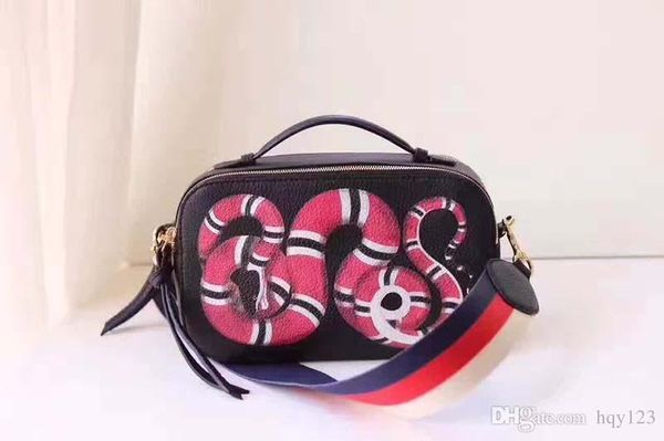 snake pattern shoulder bags flap women fashion lady bags woman crossbody bag size 25*15*9 cm model 160680501
snake pattern shoulder bags flap women fashion lady bags woman crossbody bag size 25*15*9 cm model 160680501