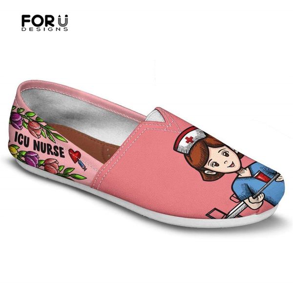 forudesigns icu медеѬа поведневна обђв Ѭозовй мода ол женкие мокаин обђв, Black
forudesigns icu медеѬа поведневна обђв Ѭозовй мода ол женкие мокаин обђв, Black