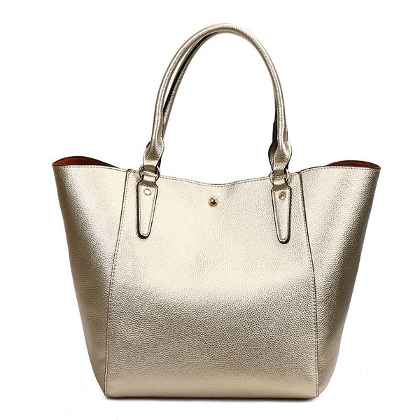 wholesale new european and american women's handbag fashion new retro one shoulder bag mother bag amazon up casual tote
wholesale new european and american women's handbag fashion new retro one shoulder bag mother bag amazon up casual tote
