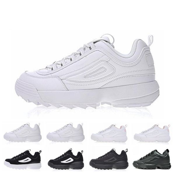 s 2.0 ii running shoes for women mens raf simons ozweego big sawtooth casual dad shoes designer womens sneakers 36-41
s 2.0 ii running shoes for women mens raf simons ozweego big sawtooth casual dad shoes designer womens sneakers 36-41