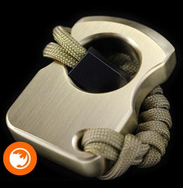 emergency mini safety hammer car window glass breaker one finger brass knuckle 132g life-saving tools self defence gadgets
emergency mini safety hammer car window glass breaker one finger brass knuckle 132g life-saving tools self defence gadgets