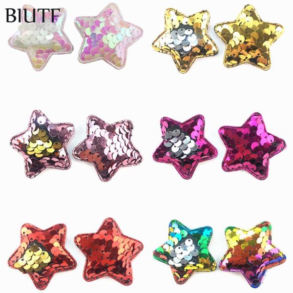 оптовые 200pcs / серия 1,6 «» реверсивных вышивок блестки волос pentagram star hair bow нет клип швейного applique th291, Slivery;white
оптовые 200pcs / серия 1,6 «» реверсивных вышивок блестки волос pentagram star hair bow нет клип швейного applique th291, Slivery;white
