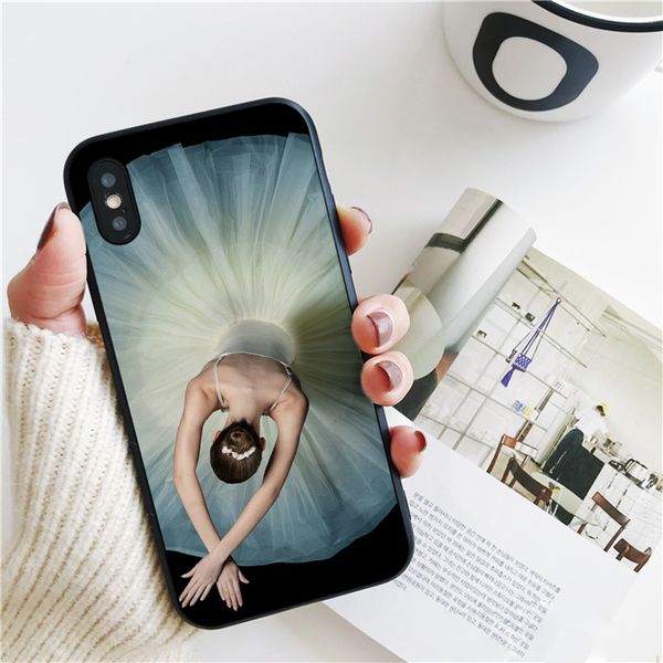 capa luxury ballerina ballet toe cover для iphone 11 pro xs max xr case для iphone 8 7 6s plus 5s se case мягкая силиконовая крышка
capa luxury ballerina ballet toe cover для iphone 11 pro xs max xr case для iphone 8 7 6s plus 5s se case мягкая силиконовая крышка