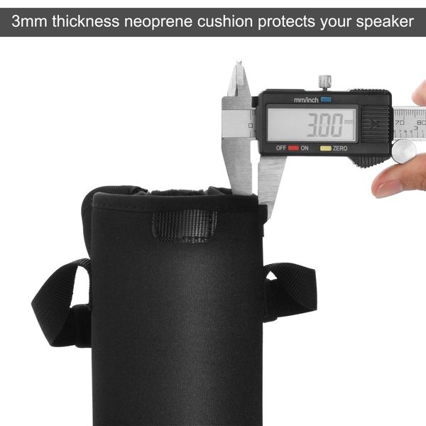portable speaker case for ue boom 3 for ue megaboom 3 outdoor carrying thick protective bag pouch
portable speaker case for ue boom 3 for ue megaboom 3 outdoor carrying thick protective bag pouch