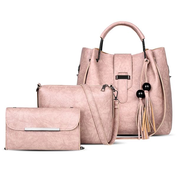 winsun 2019 новый горячий summerbags сумки мода женщины сумки посыльного 3 шт. женщин сумки старинные бахромой плеча crossbody сумки
winsun 2019 новый горячий summerbags сумки мода женщины сумки посыльного 3 шт. женщин сумки старинные бахромой плеча crossbody сумки