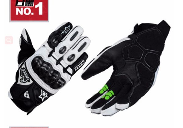 motorcycle gloves breathable rider carbon fiber cycling protective equipment anti-fall motorcycle gloves winter motorcycle male
motorcycle gloves breathable rider carbon fiber cycling protective equipment anti-fall motorcycle gloves winter motorcycle male