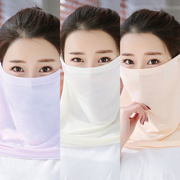 ixlwq mask masks sport face mask outdoor sports men motorcycle turban scarf bicycle neck tube bandana face dust 40^riding women's, Black
ixlwq mask masks sport face mask outdoor sports men motorcycle turban scarf bicycle neck tube bandana face dust 40^riding women's, Black
