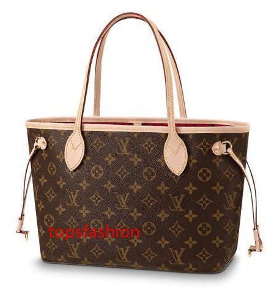 pm m41245 new women fashion shows shoulder bags totes handbags handles cross body messenger bags
pm m41245 new women fashion shows shoulder bags totes handbags handles cross body messenger bags