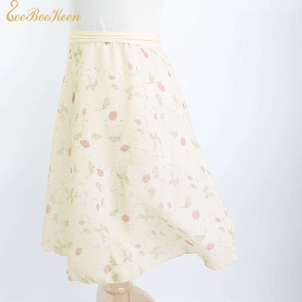 ballet chiffon floral skirt ballerina summer yoga/sport practice leotard for women dance skirt for teachers wrap, Black;red
ballet chiffon floral skirt ballerina summer yoga/sport practice leotard for women dance skirt for teachers wrap, Black;red