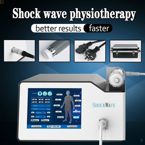 the portable physical therapy shockwave back pain relieve shock wave electromagnetically radial shockwave for ed treatment
the portable physical therapy shockwave back pain relieve shock wave electromagnetically radial shockwave for ed treatment