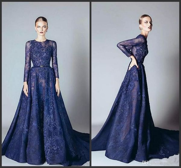 2019 нове вееѬние пла naby blue ruffles биеѬне аппликаии кѬђжева пѬом плае длин, Black;red
2019 нове вееѬние пла naby blue ruffles биеѬне аппликаии кѬђжева пѬом плае длин, Black;red