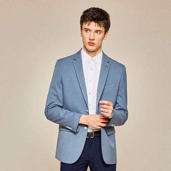 brand new sky blue men wedding tuxedos notch lapel groom tuxedos excellent men blazer 2 piece suit prom/dinner jacket(jacket+pants+tie) 9, Black;gray
brand new sky blue men wedding tuxedos notch lapel groom tuxedos excellent men blazer 2 piece suit prom/dinner jacket(jacket+pants+tie) 9, Black;gray