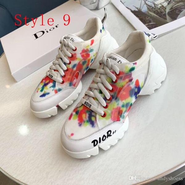 women's trainer shoes fashion luxury women sneakers leisure low-platform shoes letter canvas men's tennis outdoor shoes size 3, Black
women's trainer shoes fashion luxury women sneakers leisure low-platform shoes letter canvas men's tennis outdoor shoes size 3, Black