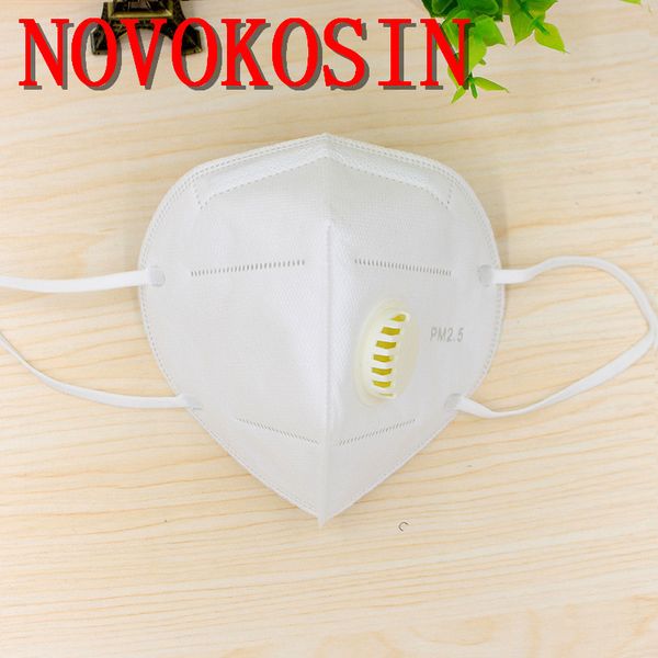 folding collapsible ffp2 n95 pm2.5 mask with breathing valve face protective dustproof masks with self-priming filter
folding collapsible ffp2 n95 pm2.5 mask with breathing valve face protective dustproof masks with self-priming filter