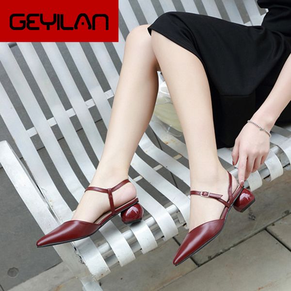 pointed toe sandals women summer shoes shallow strange ankle buckle gladiator casual zapatos mujer 2019 breathable trendy female, Black
pointed toe sandals women summer shoes shallow strange ankle buckle gladiator casual zapatos mujer 2019 breathable trendy female, Black