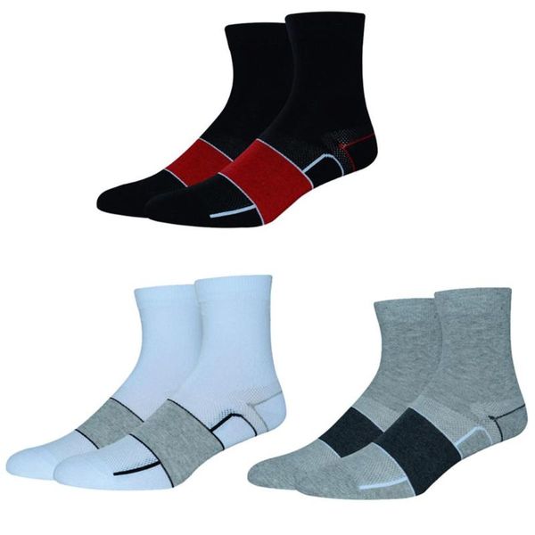 cycling socks sport cycling socks men women brand mesh breathable sport running bicycle breathable, Black
cycling socks sport cycling socks men women brand mesh breathable sport running bicycle breathable, Black