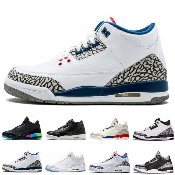 Men Basketball Shoes Black White Cement Free Throw Line Tinker Hartfield Katrina mens Sport True Blue Trainers III Sneakers designer
Men Basketball Shoes Black White Cement Free Throw Line Tinker Hartfield Katrina mens Sport True Blue Trainers III Sneakers designer