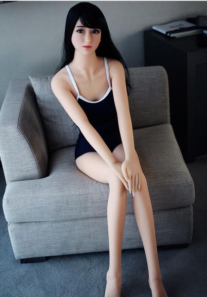 life like real japanese doll love dolls silicone realistic full toys size dolls silicone for men iwaed
life like real japanese doll love dolls silicone realistic full toys size dolls silicone for men iwaed