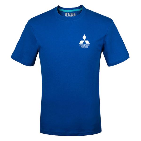 mens for mitsubishi logo t shirt cool casual prnted t shirt men fashion funny g
mens for mitsubishi logo t shirt cool casual prnted t shirt men fashion funny g