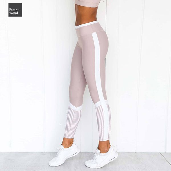 side wo leggings push up female digital print leggings women high waist exercise leggings pants women fashion, Black
side wo leggings push up female digital print leggings women high waist exercise leggings pants women fashion, Black
