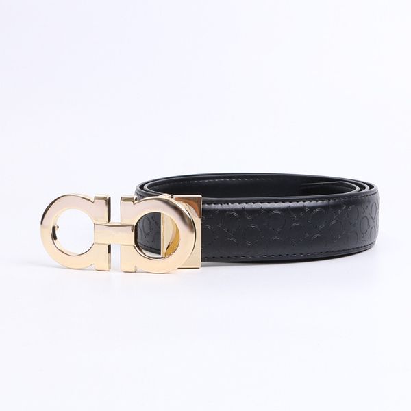 luxury belts designer belts for men buckle belt male chastity belts fashion mens leather belt wholesale ing, Black;brown
luxury belts designer belts for men buckle belt male chastity belts fashion mens leather belt wholesale ing, Black;brown