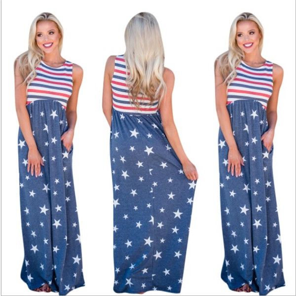 новый дизайнер платье лето тонкий платья день независимости сша мода марка улица длинное платье женская одежда высокое качество 2019 новый г, Black;gray
новый дизайнер платье лето тонкий платья день независимости сша мода марка улица длинное платье женская одежда высокое качество 2019 новый г, Black;gray