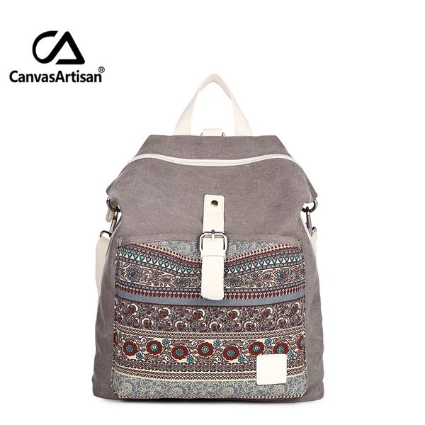 2020 women bag fashion mini backpack travel backpack anti theft canvas folk-custom cute women
2020 women bag fashion mini backpack travel backpack anti theft canvas folk-custom cute women