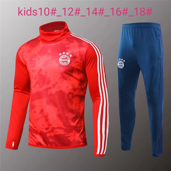 20 21 bayern munich coutinho soccer jersey lewandowski muller davies 2020 2021football shirts men kids training suit soccer setstracksuits, Black
20 21 bayern munich coutinho soccer jersey lewandowski muller davies 2020 2021football shirts men kids training suit soccer setstracksuits, Black