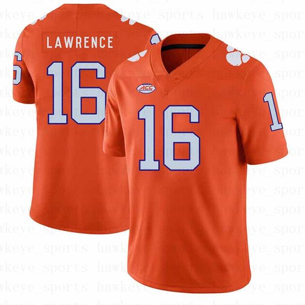 62565694 ncaa 7 dwayne haskins jr jersey 97 nick bosa 13 tua tagovailoa trevor lawrence american college football jersey 2019, White;yellow
62565694 ncaa 7 dwayne haskins jr jersey 97 nick bosa 13 tua tagovailoa trevor lawrence american college football jersey 2019, White;yellow